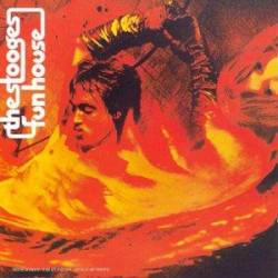 The Stooges : Fun House